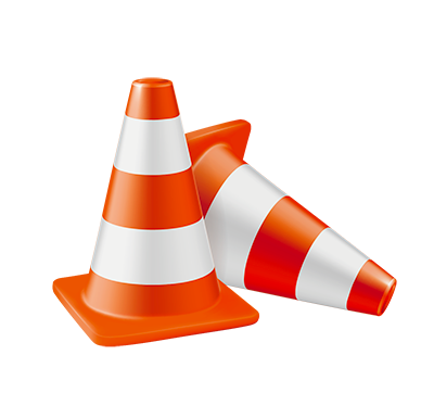 Voorbeeldshop.nl Een voorbeeldwebshop